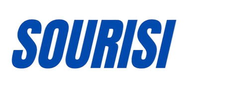 Sourisi