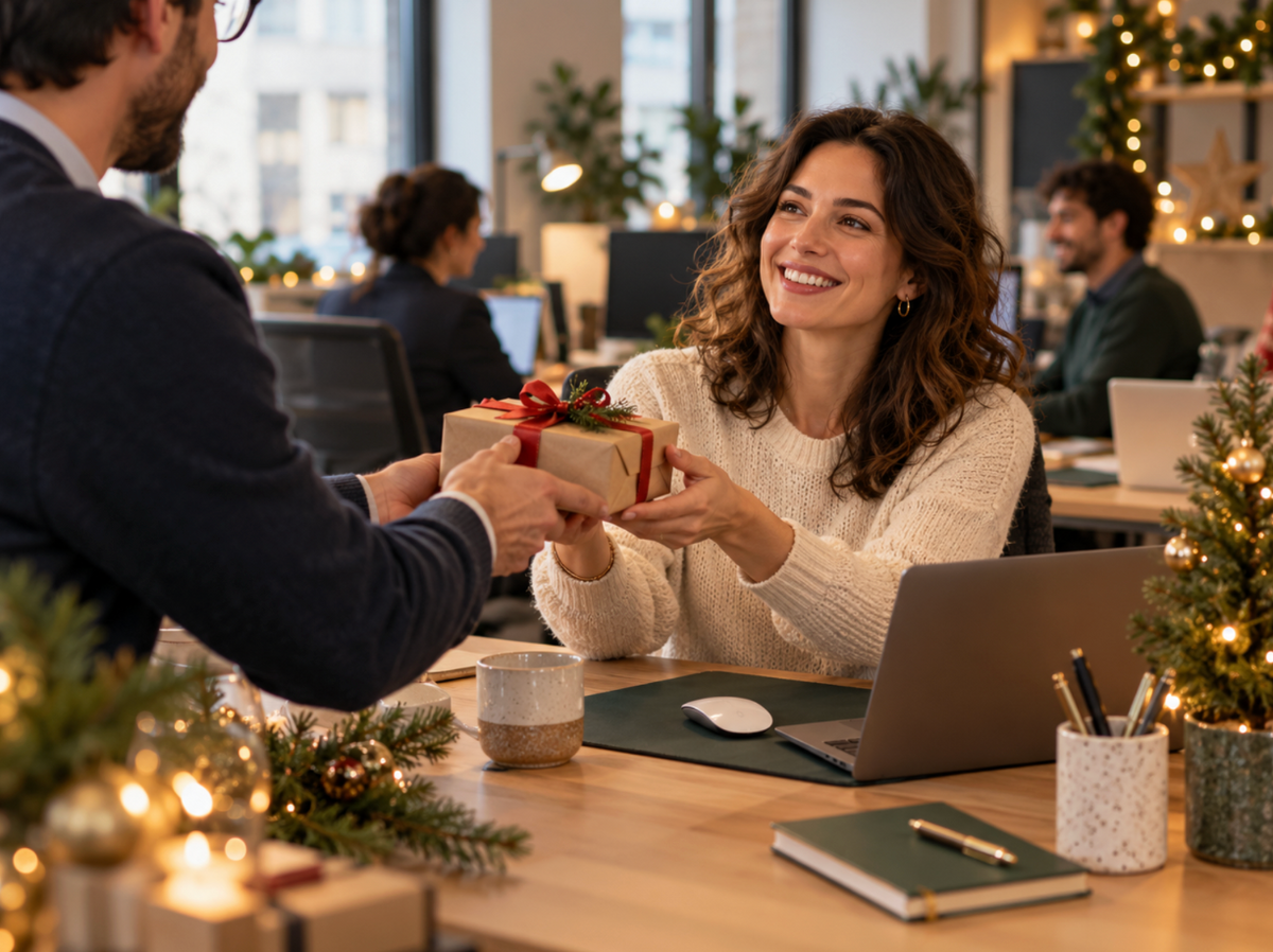 idee-cadeau-collegue-de-travail