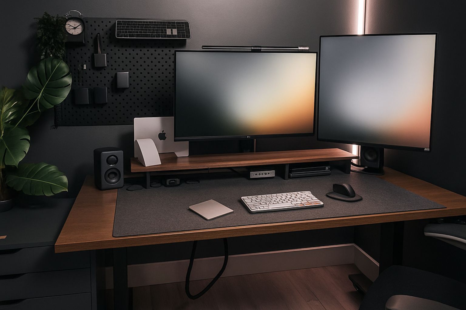 Quel est le meilleur tapis de souris en 2025 ?