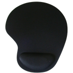 Pack Ergonomique Noir