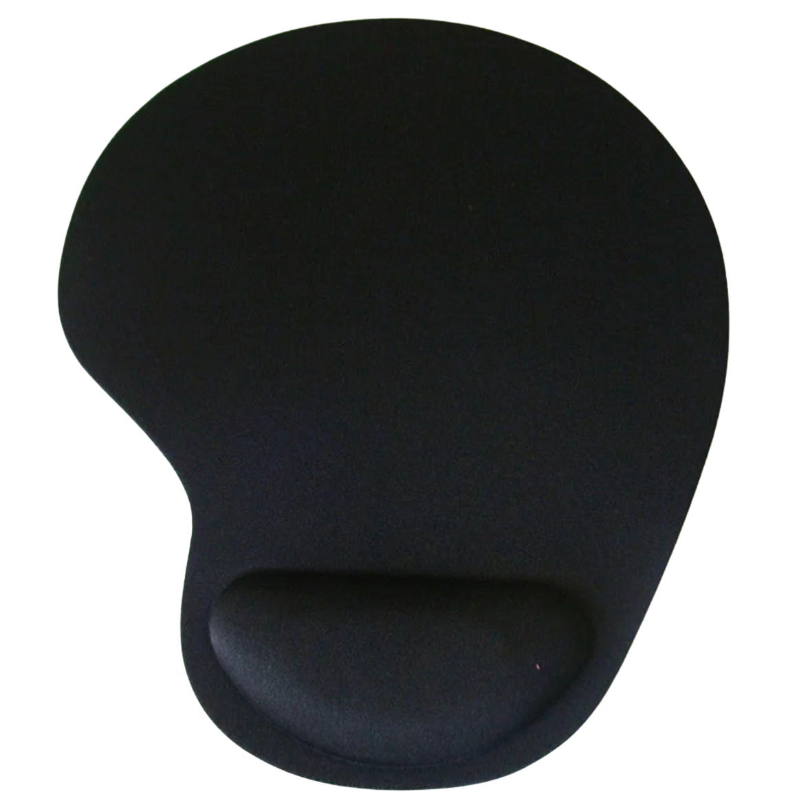 Pack Ergonomique Noir