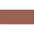 Tapis de Souris XXL Terracotta