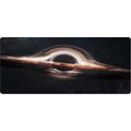 Tapis de Souris XXL Rose Singularity