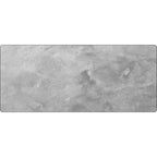 Tapis de Souris XXL Céramique Nuage