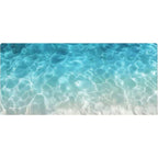 Tapis de Souris XXL Ocean Clair