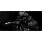 Pack Confort Dark Soldat