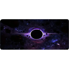 Tapis de Souris XXL Nebula Hole