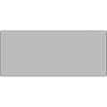 Tapis de Souris XXL Gris