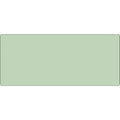 Tapis de Souris XXL Vert pastel