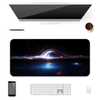 Tapis de Souris XXL Deep Beam