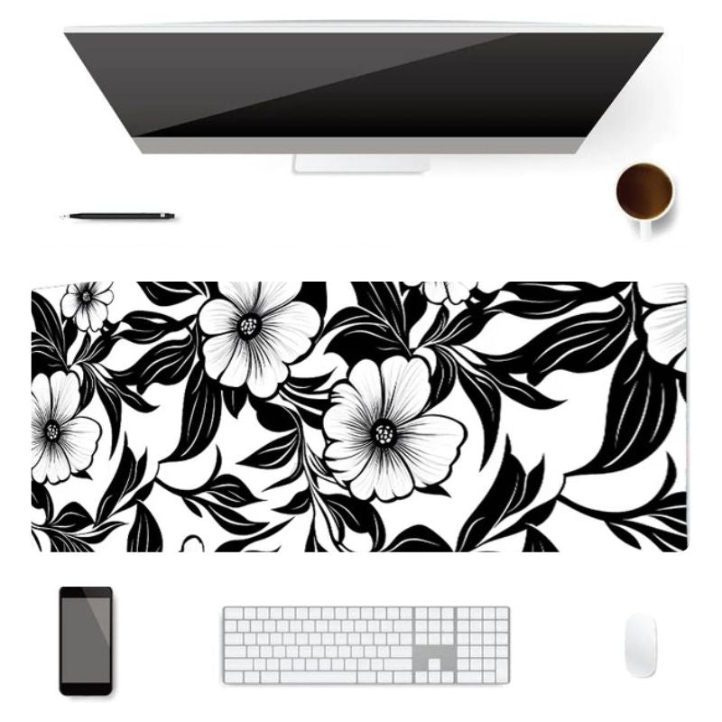 Pack Confort Noir et Blanc