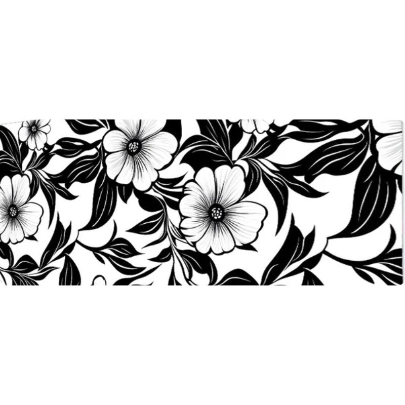 Pack Confort Noir et Blanc