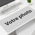 Tapis de souris Personnalisé