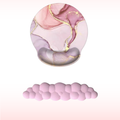 Pack Ergonomique Rose