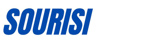 Sourisi