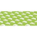 Tapis de Souris XXL Cat Loop