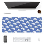 Tapis de Souris XXL Cat Loop
