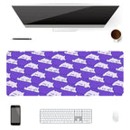 Tapis de Souris XXL Cat Loop