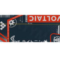 Tapis de Souris XXL Tactical Grid