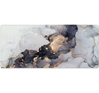 Tapis de Souris XXL Marbre de Satin