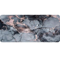 Tapis de Souris XXL Onix Marbré