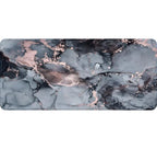 Tapis de Souris XXL Onix Marbré