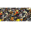 Tapis de Souris XXL Pet Multiverse