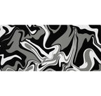 Tapis de Souris XXL Fusion Binaire