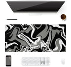 Tapis de Souris XXL Fusion Binaire
