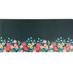 Tapis de Souris XXL Jardin Nocturne