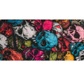 Tapis de Souris XXL Original Dead Pop