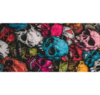 Tapis de Souris XXL Original Dead Pop