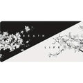 Tapis de Souris Gamer XXL Life & Death