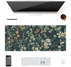 Tapis de Souris XXL Botanica