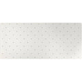 Tapis de Souris XXL Points Minimalistes