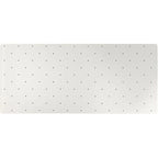 Tapis de Souris XXL Points Minimalistes
