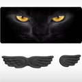 Pack Confort Chat Noir