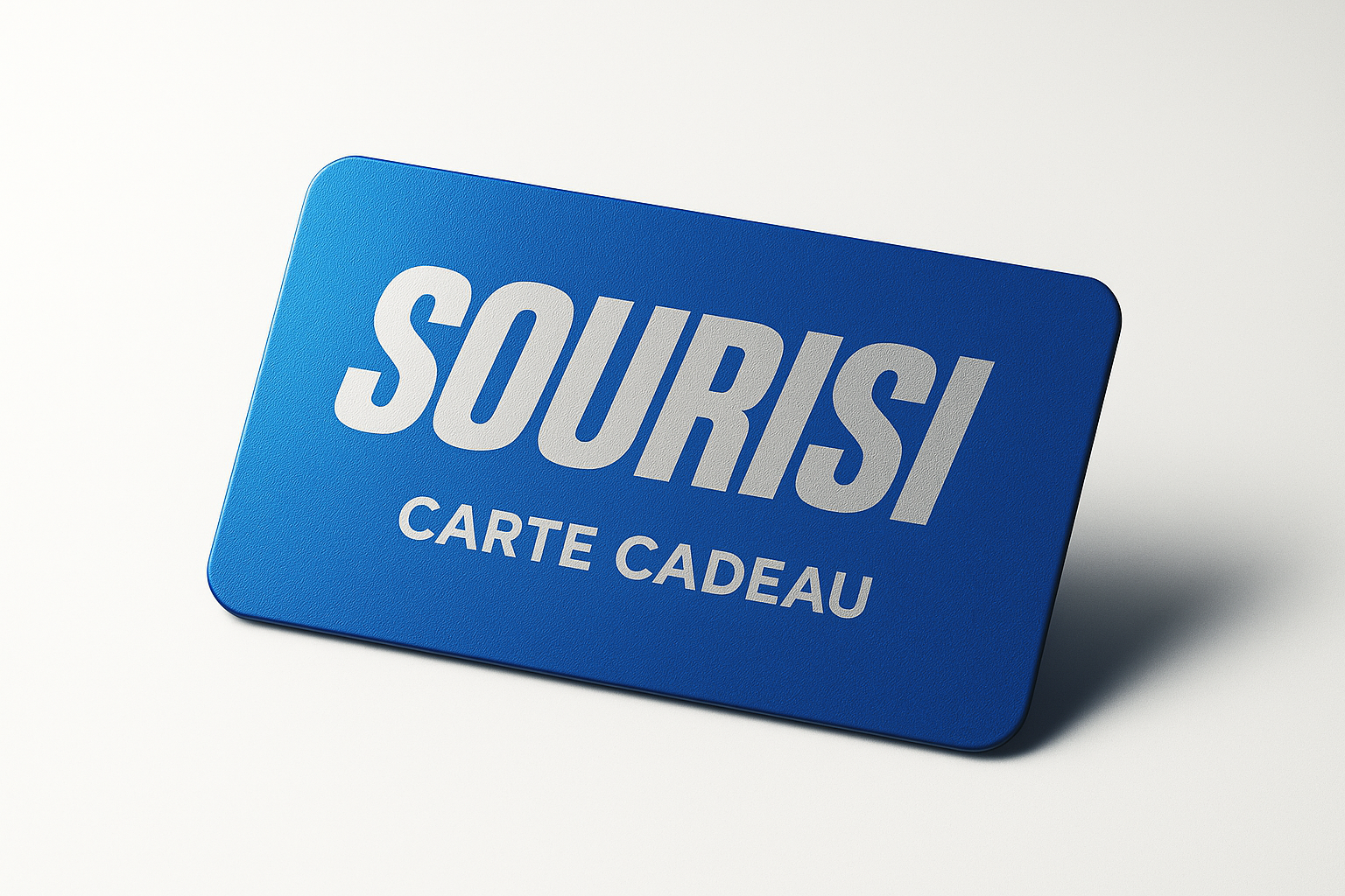 Carte cadeau pour cadeau gamer tapis de souris xxl 