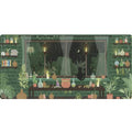 Tapis de Souris XXL Plant Lab
