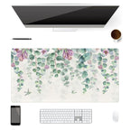 Tapis de Souris XXL Bloom Soft