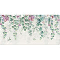 Tapis de Souris XXL Bloom Soft