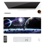Tapis de Souris XXL Deep Cosmos