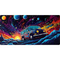 Tapis de Souris XXL Astro Trip