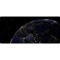 Tapis de Souris XXL Earthlight