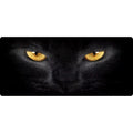 Tapis de Souris XXL Jungle Whisper