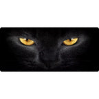 Tapis de Souris XXL Jungle Whisper