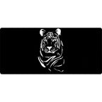 Tapis de Souris XXL Silent Hunt
