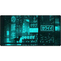 Tapis de Souris Gaming XXL Kairoku