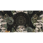 Tapis de Souris XXL Zodiac Roots