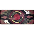 Tapis de Souris XXL Ancient Circle